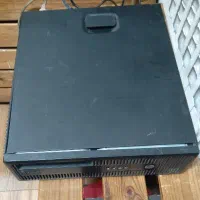 فروش و خریدار کیس اداری و i3 i7 i5 رم ۸ هارد ۵۰۰