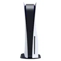 ps5 fat standard