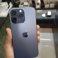 iPhone 14 promax 256 فروش نقد و اقساط بدون چک|موبایل|کرج, مهرویلا جنوبی|دیوار
