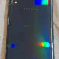 گوشی a50 سامسونگ