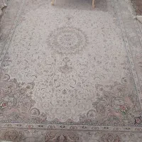 فرش ۱۲ متری ۱۵۰۰ شانه