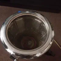 در حد نو|کلکسیون اشیاء عتیقه|سنندج, |دیوار