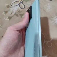 پرچمدار شیائومی 13T مشابه صفر|موبایل|ساری, |دیوار