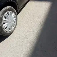 سمند۸۲|خودرو سواری و وانت|کرج, کیانمهر|دیوار