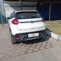 mvm x22 درحد صفر|خودرو سواری و وانت|اهواز, کیانپارس |دیوار