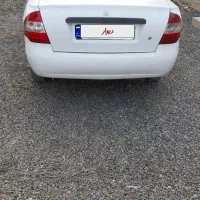 تیبا یک مدل ۹۱|خودرو سواری و وانت|اصلاندوز, |دیوار