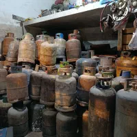 تعمیرات