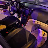 دنا ۹۶|خودرو سواری و وانت|رشت, آب و برق|دیوار