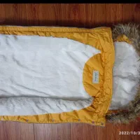 کاپشن|لباس|کرج, عظیمیه|دیوار