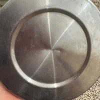 فلاکس خارجی|سماور، چای‌ساز، قهوه‌ساز|شوش, |دیوار