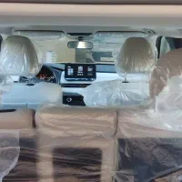 میتسوبیشی اوتلندر 5 نفره، مدل ۲۰۲۳