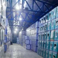 کولر آبی جنرال 3500 و4000