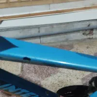 دوچرخه اینتنز سایز ۲۶