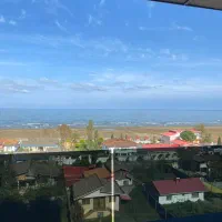 رهن ۱۷۵ متر ۳ خواب /نوساز/پاسداران/ویو دریا