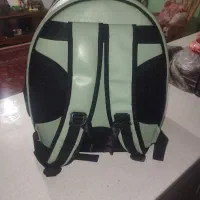 کیف حمل سگ وگربه