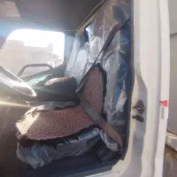 کامیونت فوتون 6تن مدل 88 تعمیز|خودرو سنگین|ایرانشهر, |دیوار