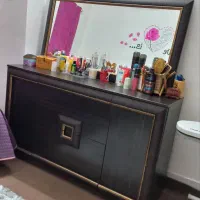 فروش میز آرایش