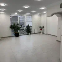 اجاره ۷۰متر آپارتمان/موقعیت اداری /سعادت آباد