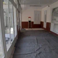 خانه دربست سه طبقه آتشگاه حجازی(اجاره قابل تبدیل)|اجارهٔ خانه و ویلا|اصفهان, بهارانچی|دیوار
