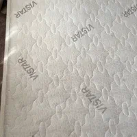 تشک وستر تک نفره