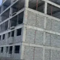 فهن-دژ7-شهر-پرند-تحویل-دوساله