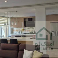 فروش تک واحدی ۱۳۰متری ویو ابدی دریا پاسداران انزلی|فروش آپارتمان|بندر انزلی, پاسداران|دیوار