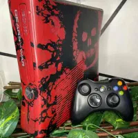 بهترین خریدار فروشنده xbox وان فت وان اس|کنسول، بازی ویدئویی و آنلاین|صدرا-فارس, فاز ۱|دیوار