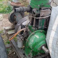 موتوراب اوپیکس