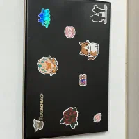 لپ تاپ لنوو|رایانه همراه|بوشهر, |دیوار