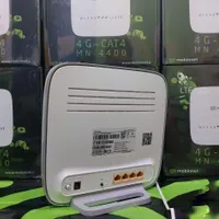 مودم سیمکارتی مبین نت خانگی ماینر دوربین 4G 5G|مودم و تجهیزات شبکه|تبریز, |دیوار