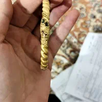 النگو