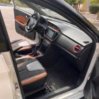 ام وی ام x22|خودرو سواری و وانت|تبریز, |دیوار