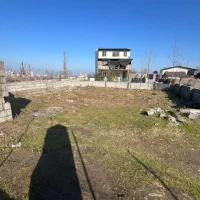 232-متر-زمین-مسکونی-زیر-قیمت-فروش-فوری