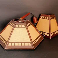 لوستر و دیوار کوب|لوستر و چراغ آویز|کرج, گوهردشت|دیوار