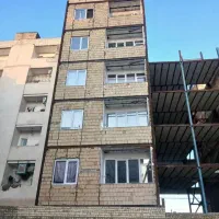 شیشه بری دوجداره سکوریت آینه شیشه رومیزی سیار|خدمات پیشه و مهارت|مشهد, هفده شهریور|دیوار