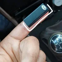 شنود و ضبط صدای مخفی