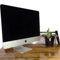 ایمک اپل کامپیوتر رو میزی ال این وان iMac apple|رایانه رومیزی|تهران, فلسطین (میدان انقلاب)|دیوار