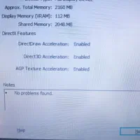 لپتاپ قدرتمند اقتصادی سالم|رایانه همراه|ساری, |دیوار