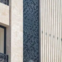 آپارتمان-135متری-نوساز-میدان-کتاب-نجفشهر
