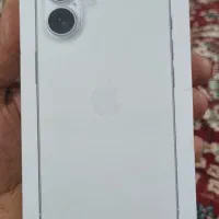 گوشی بدون ریجستری اکبند