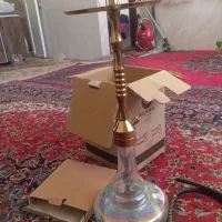 قلیان قلیون ترک