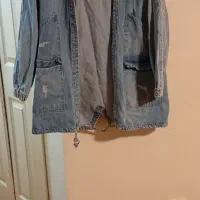 لباس دخترانه|لباس|سهند, |دیوار