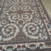 فرش خوش طرح معاوضه با فرش کـهنه) فرش حدادی|فرش|اراک, |دیوار