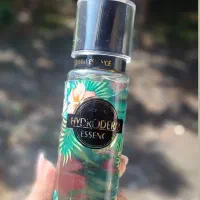 لوازم ارایشی