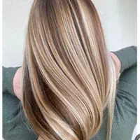 آرایشگری