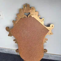 آینه|آینه|کرج, گوهردشت|دیوار