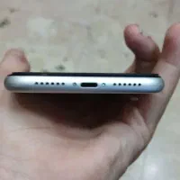 iphone 11|موبایل|تهران, جنتآباد جنوبی|دیوار