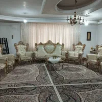 کاوردوزی|مبلمان خانگی و میز عسلی|دلیجان, |دیوار