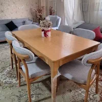 خدمات دکوراسیون داخلی(رنگ کاری).وبرق ساختمان