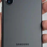 سامسونگ مدل Galaxy S23 Ultra 256GB Ram 12GB ویتنام